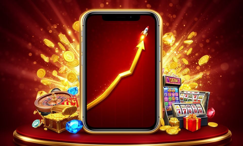 royalking4d Bonus