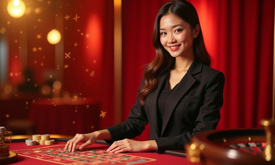 royalking4d JetX Fast Round – Multiplier Naik, Kamu Tentukan Kapan Berhenti