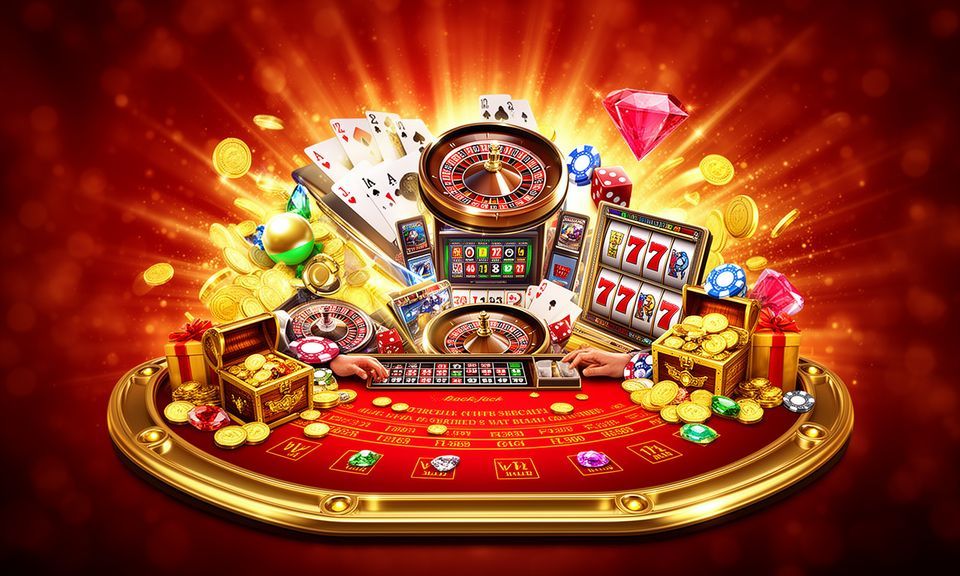 royalking4d How Dana Fast Payout Works on royalking4d