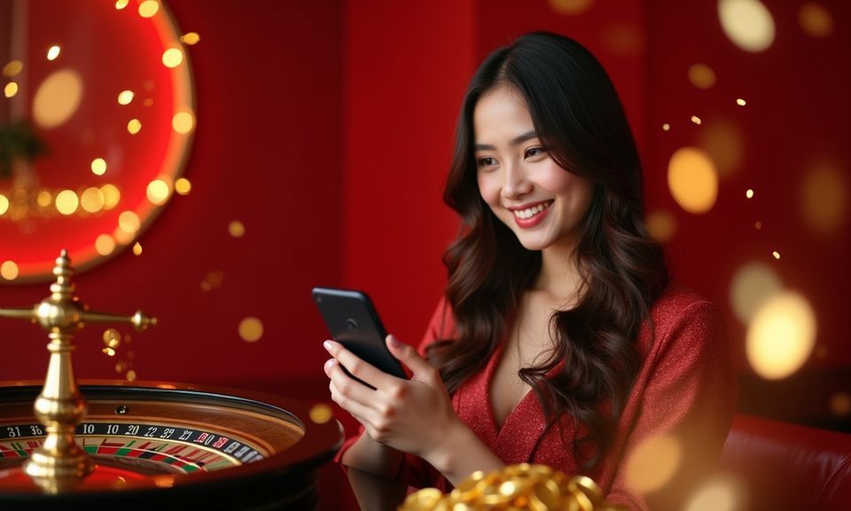 royalking4d Login royalking4d — Masuk dan Langsung ke Lobby