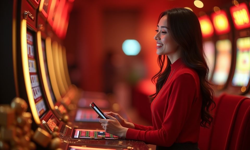 royalking4d royalking4d Casino: Live Tables, Slots, and Sportsbook in One Place
