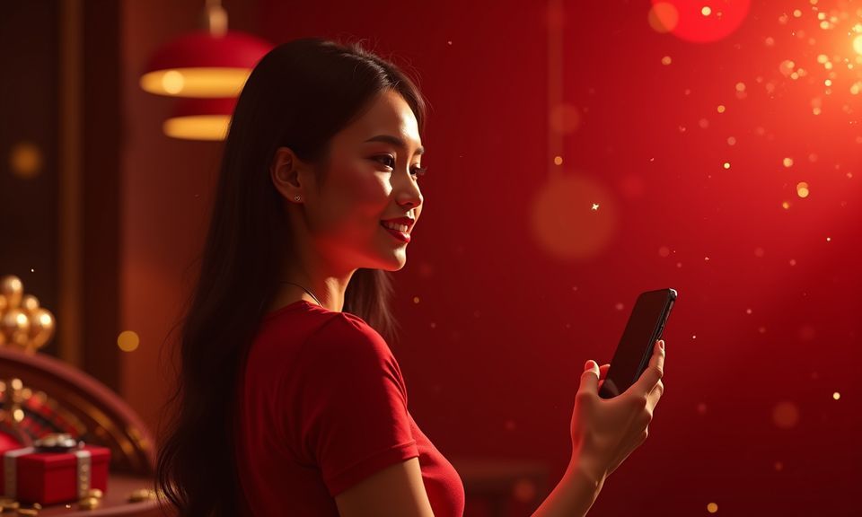 royalking4d How royalking4d Handles Your Personal Information